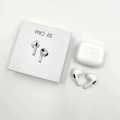 Original i12 Tws Touch Sensor Airpods_ / Earphones With Charging Case Dock For All Mobiles. 