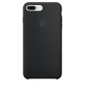 Apple iPhone 7 Plus & 8 Plus Offical Silicone Case. 