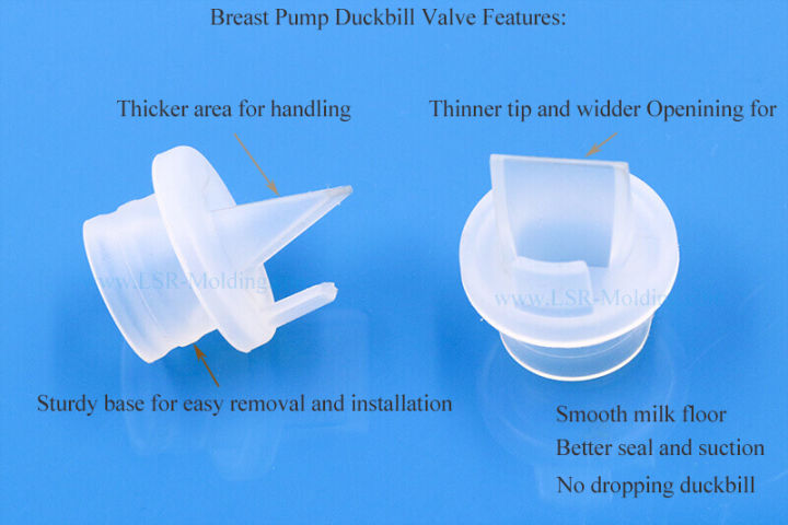 Accessories%20of%20Electric%20Breast%20Pump%20and%20Manual%20Breast%20Pump%20-%20Image%204