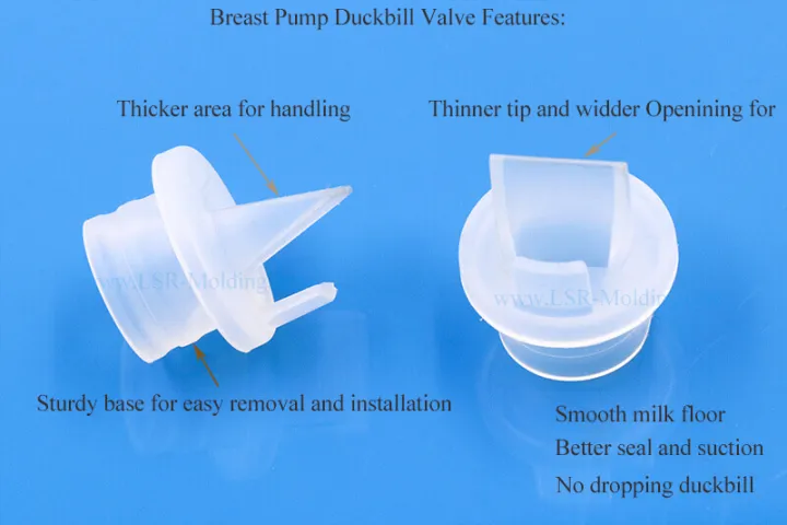 Accessories%20of%20Electric%20Breast%20Pump%20and%20Manual%20Breast%20Pump%20-%20Image%204