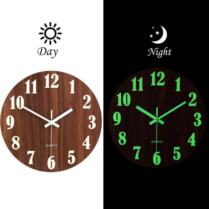 Night%20Light%20Wall%20Clock,%20Big%20size%20Glow%20in%20The%20Dark%20Wooden%20Wall%20Clock,%20Luminous%20Wall%20Clock%20for%20Bedroom,%20Living%20Room,%20Kitchen-%20Best%20for%20Dark%20-%20Image%205