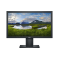 DELL E2020H 20" Inch HD 1080p 60hz LED Monitor (1 YEAR WARRANTY). 