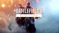 BATTLEFIELD 1 REVOLUTION PC Game FULL ACCESS +  ONLINE + LIFETIME. 