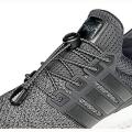 IELGY Elastic stretch round without tie casual laces. 