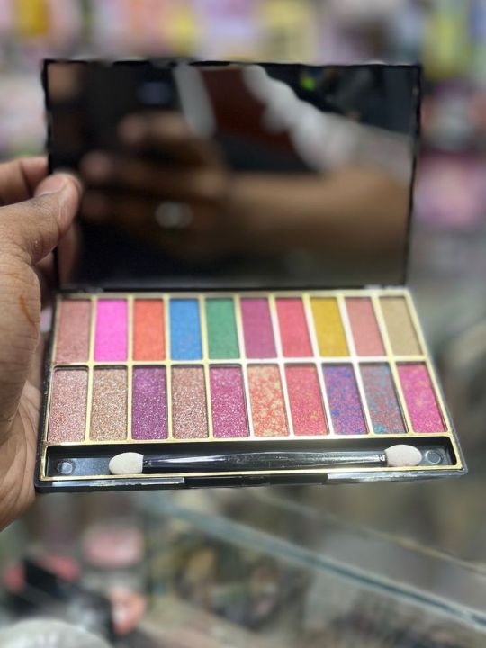 New%20Professional%20Makeup%2020%20Colours%20Eyeshadow%20Palette%20-%20Image%202