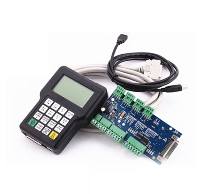 RZNC%200501%20DSP%20Controller%203%20Axis%200501%20Cnc%20Router%20DSP0501%20Handle%20Remote%20HKNC%200501H%20-%20Image%203