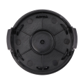 For Art 23 / 26 String Trimmer Line Spool Cover for F016F04557. 