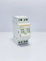 Original Mora Breaker Type Change Over 2Pole 63A | ChangeOver Switch. 
