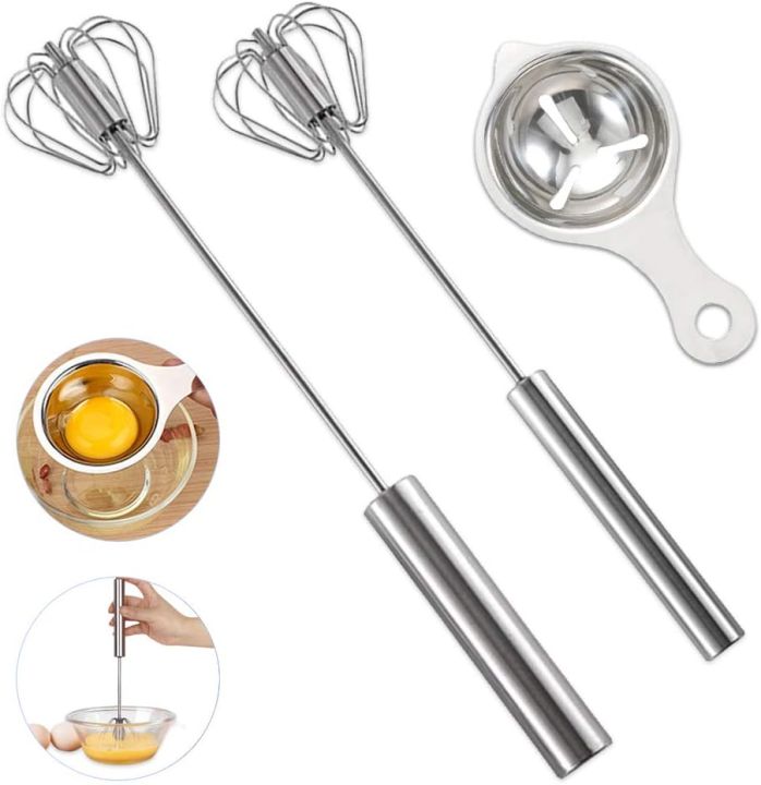 Egg%20Beater%20-%20Manual%20Hand%20Push%20Egg%20Beater%20-%20Manual%20Mixer%20-%20Egg%20Beater%20Hand,%20Semi%20Automatic%20Egg%20Beater%20-%20Electric%20Beater%20-%20Hand%20Easy%20Whisk%20Egg%20Beater,%20Stainless%20Steel%20Hand%20Push%20Egg%20Beater%20Manual%20Mixer%20Blender%20for%20Home%20Kitchen%20Tool%20-%20Image%2010
