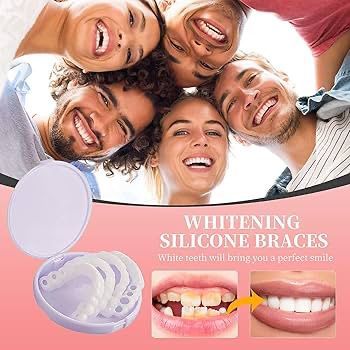Snap-On%20Smile%20Teeth%20Veneers%20%7C%20Instant%20Whitening%20Tooth%20Cover%20for%20Men%20&%20Women%20%7C%20Reusable%20Cosmetic%20Denture%20for%20Confident%20Smile%20%7C%20Fake%20Teeth%20Veneers%20Kit%20(1Pair)%20-%20Image%205