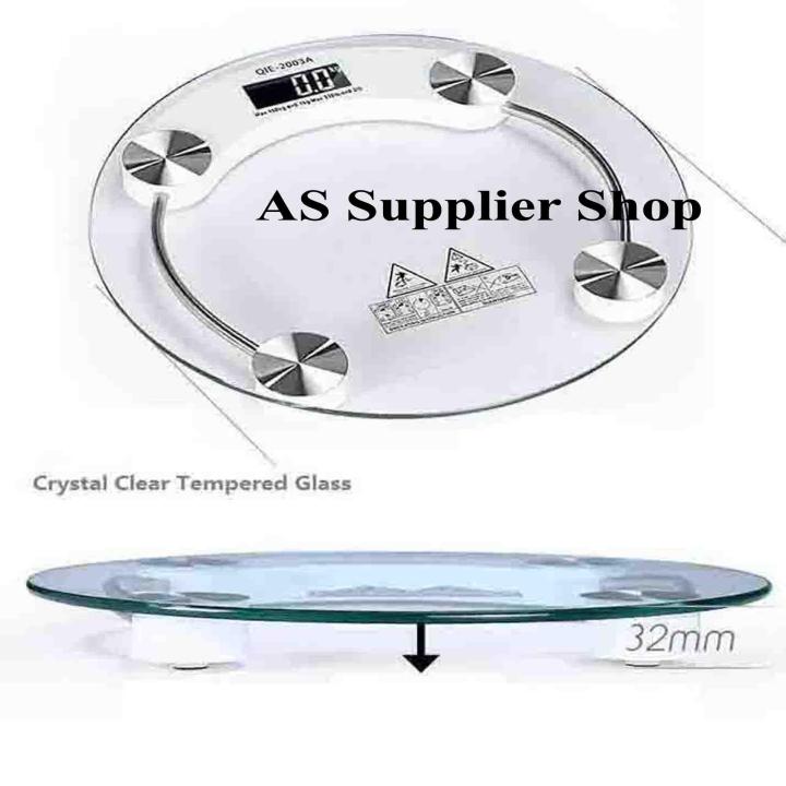 Imported%20100%25%20Accurate%20Strong%20Glass%20Electronic%20Digital%20Body%20Weight%20Machine%20Digital%20Body%20Weight%20Scale%20Digital%20Personal%20Body%20Weighing%20Machine%20Digital%20Personal%20Body%20Weighing%20Scale%20Digital%20Bathroom%20Scale%20Digital%20Bath%20Scale%20Portable%20Weight%20Scale%20Machine%20-%20Image%204