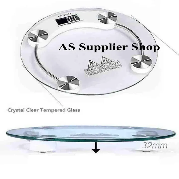 Imported%20100%25%20Accurate%20Strong%20Glass%20Electronic%20Digital%20Body%20Weight%20Machine%20Digital%20Body%20Weight%20Scale%20Digital%20Personal%20Body%20Weighing%20Machine%20Digital%20Personal%20Body%20Weighing%20Scale%20Digital%20Bathroom%20Scale%20Digital%20Bath%20Scale%20Portable%20Weight%20Scale%20Machine%20-%20Image%204
