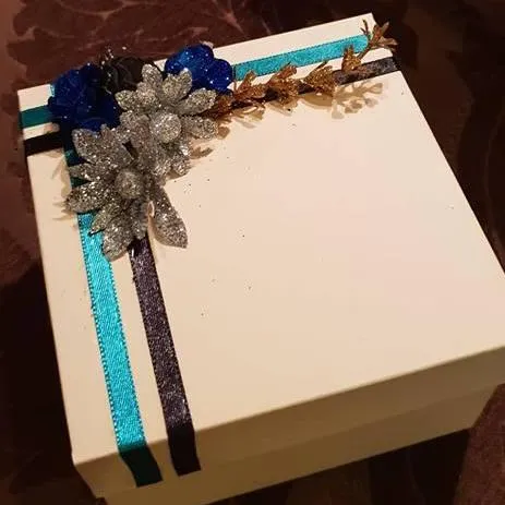 Set%20of%204%20Valentines%20Favor%20Boxes/Gift%20Boxes/Bid%20Boxes%20-%20Image%205