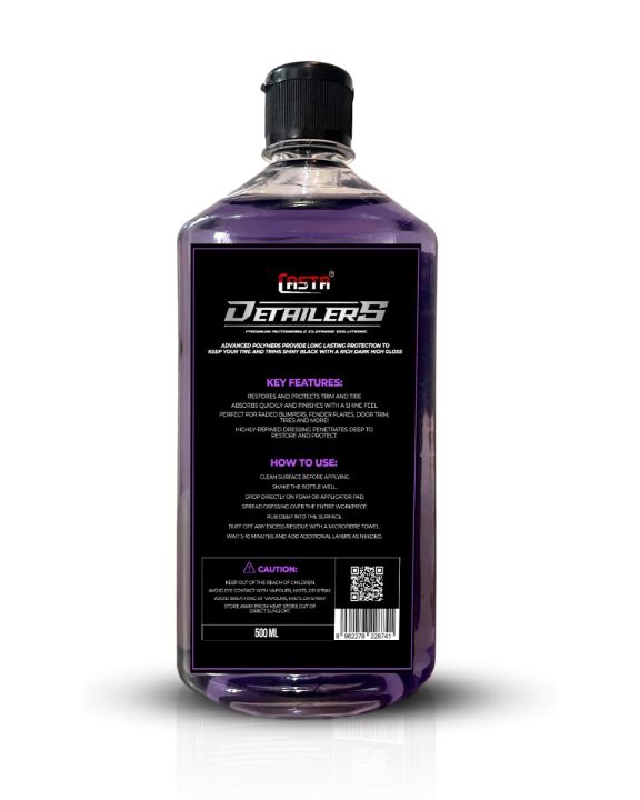 Tire%20Gel%20High%20Gloss%20Tire%20Glow%20(%20Tire%20Polish)%20(Tire%20Shiner)%20For%20Bikes%20&%20Cars%20500%20ML%20-%20Image%202