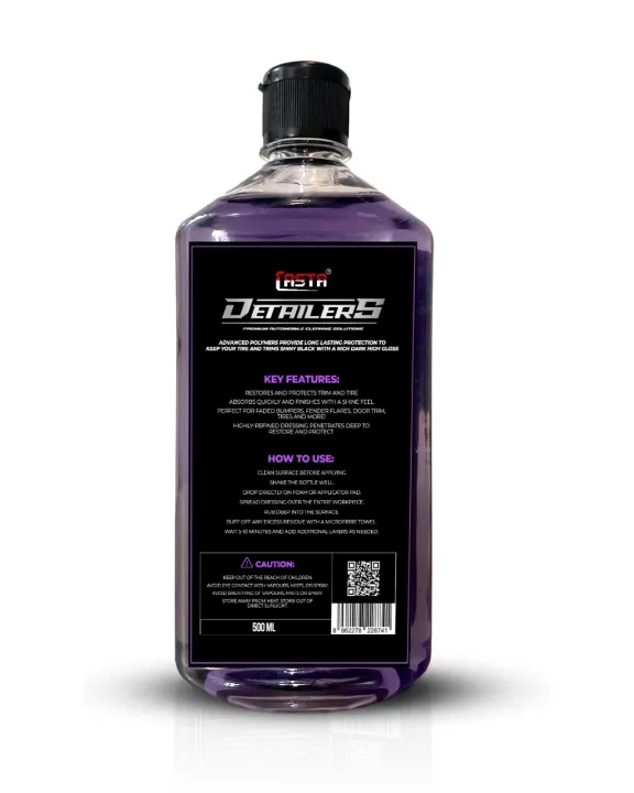 Tire%20Gel%20High%20Gloss%20Tire%20Glow%20(%20Tire%20Polish)%20(Tire%20Shiner)%20For%20Bikes%20&%20Cars%20500%20ML%20-%20Image%202