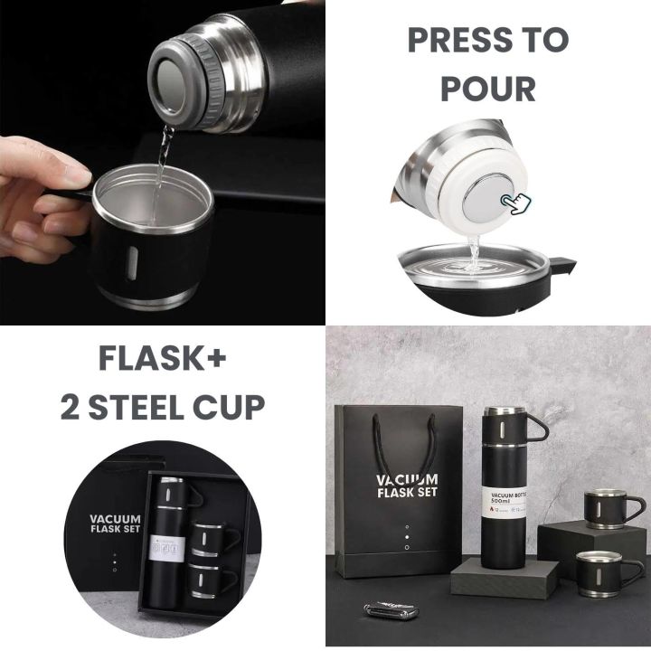 Double-Layer%20Stainless%20Steel%20Vacuum%20Cup%20Set,500ml%20Vacuum%20Insulated%20Water%20Bottle%20Flask%20Set%20with%203%20Cups%20Hot%20&%20Cold%20%20Tea,%20Coffee,%20Water%20Bottle%20Outdoor%20Travel%20-%20Image%207