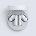 CMF by Nothing Buds Pro Wirelesss Earphones with 45 dB ANC, Ultra Bass Technology, Custom Dynamic Bass, IP54 Dust and Water Resistance, 6 HD Mics and Up to 39 Hours of Battery - Dark Grey. 