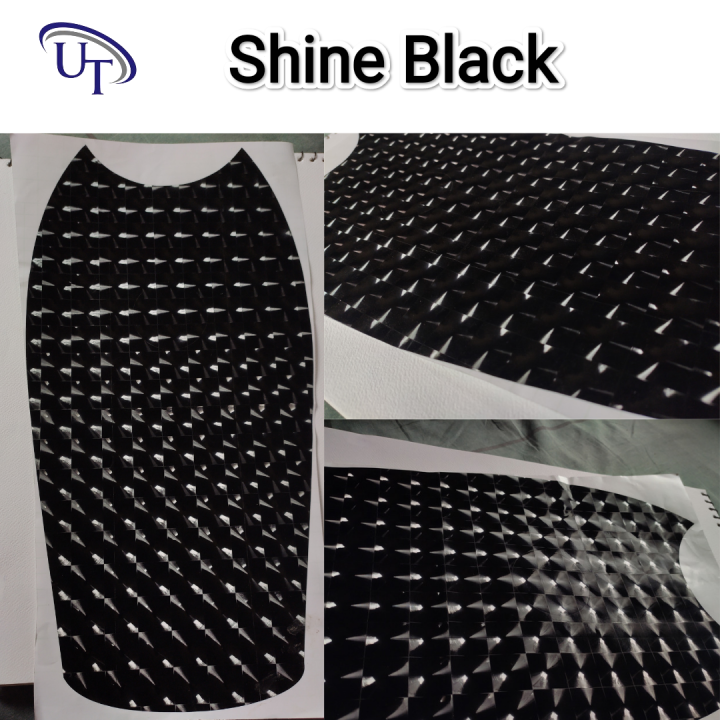 Sticker%20for%20bike%20fuel%20tank%2070cc%20&%20125cc%20-%20Image%202