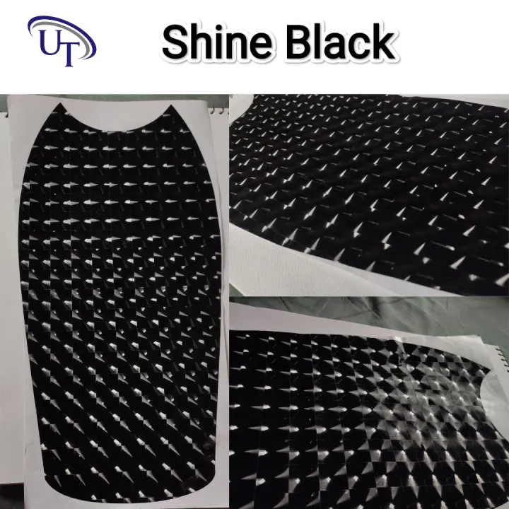 Sticker%20for%20bike%20fuel%20tank%2070cc%20&%20125cc%20-%20Image%202