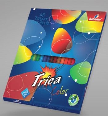 Trica%2048%20color%20box-%20Color%20pencils-%20Colour-%20Stationery-%20High%20Quality-%20Premium%20Range%20-%20Image%203
