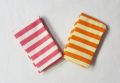 4 Pcs- Winter Pajama - Kids Winter Warm Trousers Pajama for Baby Toddler - Kids Trouser). 