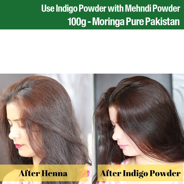 Henna%20Powder%20Organic%20Amber%20Filter%20Mehndi%20Pakistan%20500g%20-%20Image%205