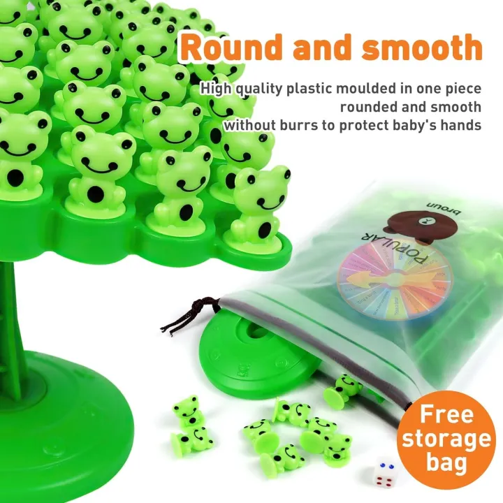 Montessori%20fun%20frog%20balance%20tree%20interactive%20board%20game%20toy,%20concentration%20balance%20training%20children's%20stacking%20toys%20Balancing%20Board%20Game%20-%20Balancing%20Tree%20Frog%20Stacking%20Game,%20Montessori%20Frog%20Balancing%20Tree%20Educational%20Developmental%20Toy%20-%20Image%209