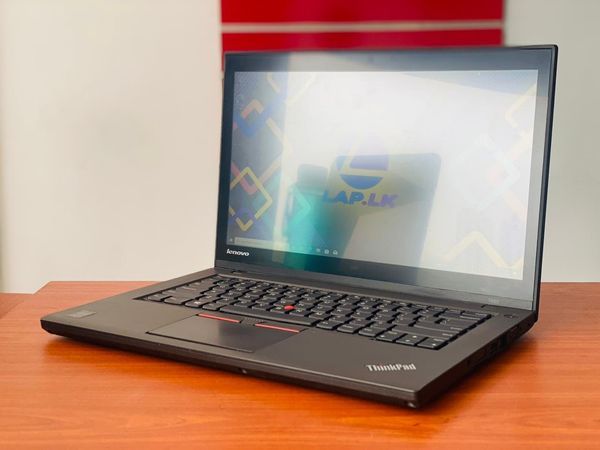 (cash%20on%20delivery)%20LENOVO%205TH%20GENERATION%20CORE%20i5%20T450S%20TOUCH%20SCREEN%20LAPTOP%2014%20INCH%20HD%20DISPLAY,%2010/10%20CONDITION,%2016GB%20RAM,%20250GB%20SSD,%20CHARGER%20AND%20BAG%20-%20Image%205