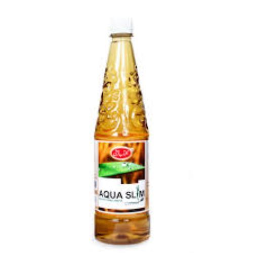 Aqua Slim A.Q. 800ml