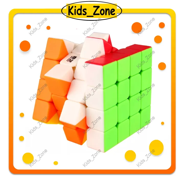 Original%20Stickerless%20Qiyi%20Cube%204x4%20-%20Professional%204x4%20Rubiks%20Cube%20with%20FREE%20solving%20guidance%20-%20Image%205
