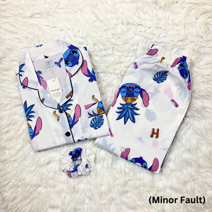 Night%20Dress%20For%20Girls%20-%20Silk%20Nighty%20For%20Girls%20-%20Nighty%20-%20Silk%20Night%20Suit%20-%20Night%20Suit%20For%20Women%20-%20Pjs%20For%20Women%20-%20Plain%20Silk%20Night%20Dress%20For%20Girls%20-%20Silk%20Sleepwear%20For%20Women%20-%20Image%205