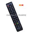 SONY MALAYSIA LCD & LED TV Remote Control (Model 020). 