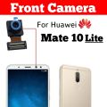 Huawei Mate 10 Lite Front Camera Replacement Original. 