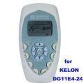Dawlance AC Remote Control. 