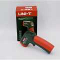 UNI-T UT 300A+ Infarred Thermometer Temperature  Gun. 