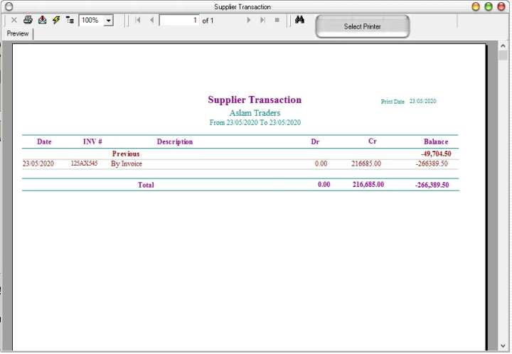 All-in-One%20PC%20POS%20Software%20-%20Billing,%20Inventory%20&%20Analytics%20for%20Retailers%20(Bussiness%20Software,%20Medical%20Store,%20Restaurant%20Billing%20Software%20-%20(Full%20Version%20for%20Life%20Time)%20-%20Image%207