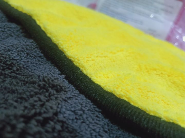 MICROFIBER%20POLISHING%20CLOTH%20TOWEL%20FOR%20CLEANING%20SMALL%20SIZE%20-%20Image%202