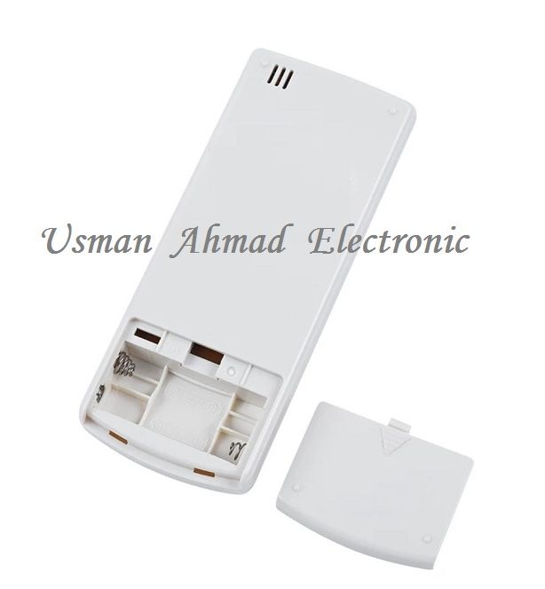 Dawlance%20AC%20Remote%20Control%20-%20Image%202