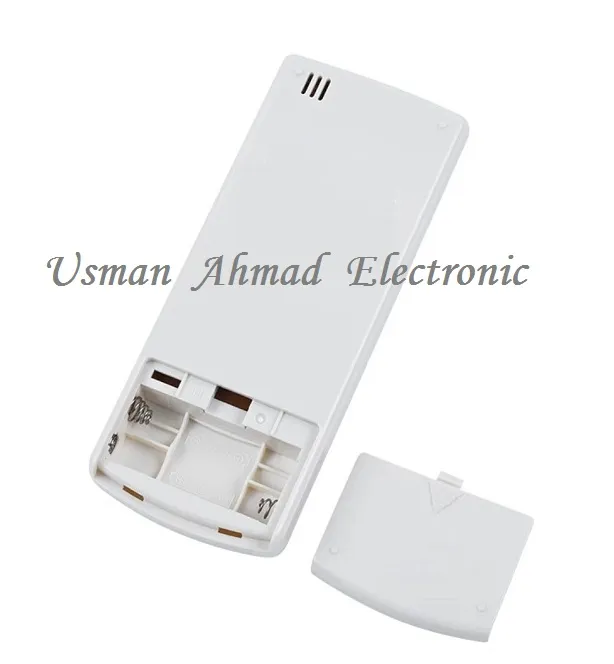 Dawlance%20Elegance%20Inverter%20AC%20Remote%20-%20Image%203