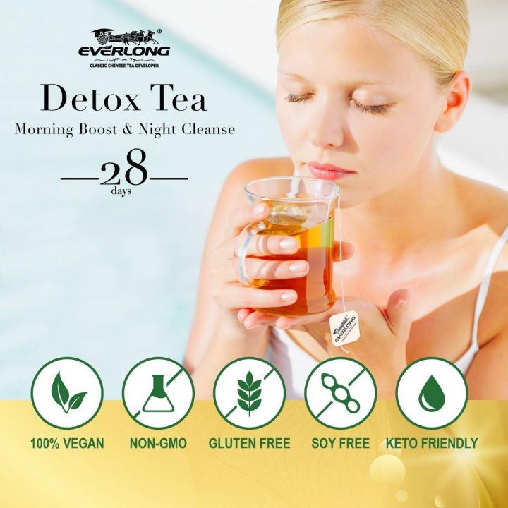 Detox%20Tea%2028%20Day%20Ultimate%20Teatox%20-%20Morning%20Boost%20-%20Burn%20Fat%20and%20Boost%20Your%20Energy,%20Colon%20Cleanse,%20Restore%20Your%20Body%20Natural%20Balance%20and%20Accelerate%20Weight%20Loss%20%2080g%20-%20Image%203