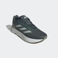 ADIDAS DURAMO SL SHOES (IF3886). 