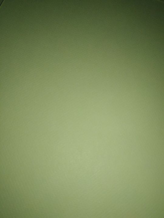 Texture%20Paper%20for%20Letterheads%20and%20Certificate%20Printing%20%7C%20A4%20size%20Textured%20Paper%20-%20Image%206