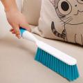 High Quality Carpet Cleaner - Carpet Brush - Dust Brush. 