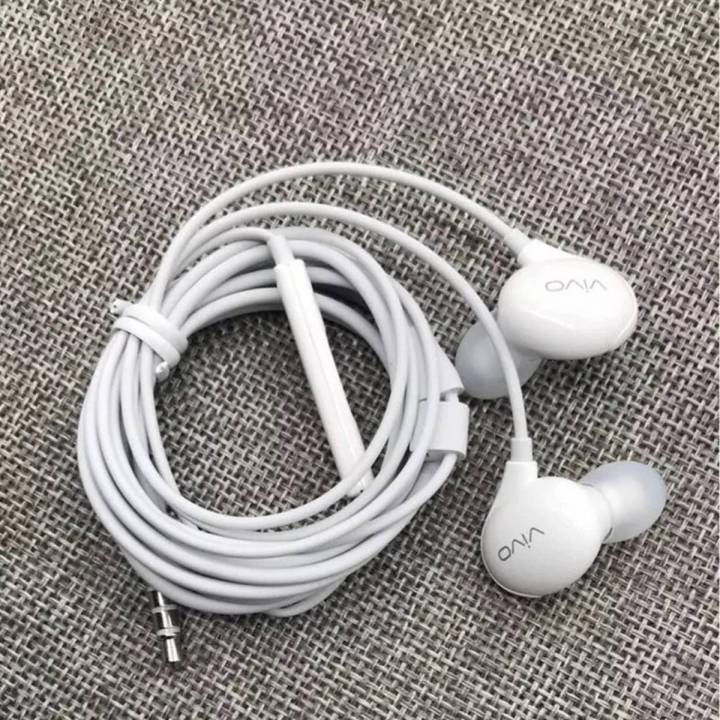 XE-710- XE710 - handsfree- handsfree bluetooth - handfree for gaming - handsfree for girls- handfree for pubg - handfree for call of duty - handfree for iphone - handfree connector for iphone - i11- i12- i7 - i5dsfree - handsfree akg - handsfree
