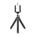 Tripod Mini Tripot Monopod For Mobile Phone Camera Holder. 