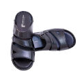 Men Waterproof Chappal. 