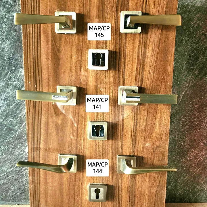 Door%20Lock%20with%20Large%20Machine%20%7C%20Durable%20%7C%20High%20Quality%20%7C%20Long%20Lasting%20-%20Image%202