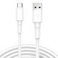 USB Type C cable | charging cable for all type of Type c devices. 