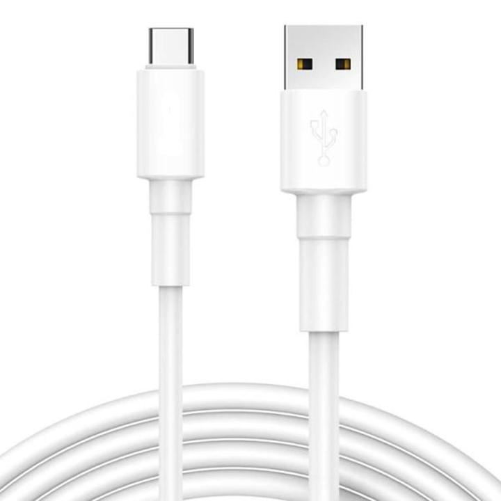 USB%20Type%20C%20cable%20%7C%20charging%20cable%20for%20all%20type%20of%20Type%20c%20devices%20-%20Image%202
