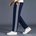 Sports and Gym Trousers for Men - Mens Trousers - Men trousers. 